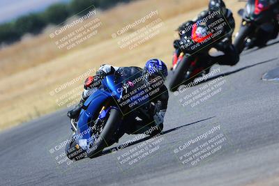 media/Jun-18-2023-Lets Ride (Sun) [[c6e4a777ea]]/A Group/11am (Sunrise)/